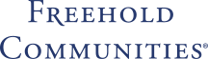 Freehold Communities Logo_288