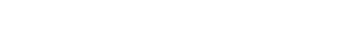 Durham Farms Amenitity Center Grand Opening